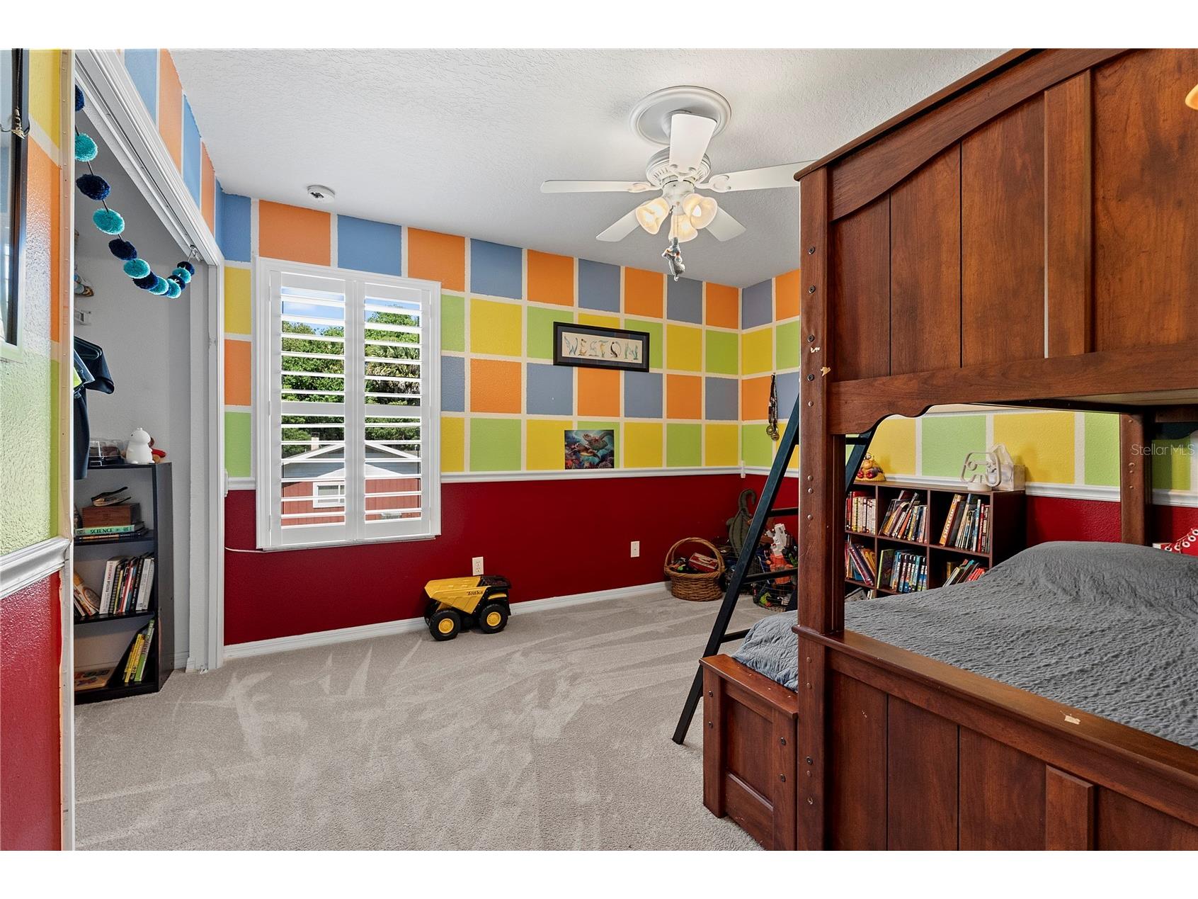313 Willowbay Ridge Street Sanford FL 32771 O6405082 image29