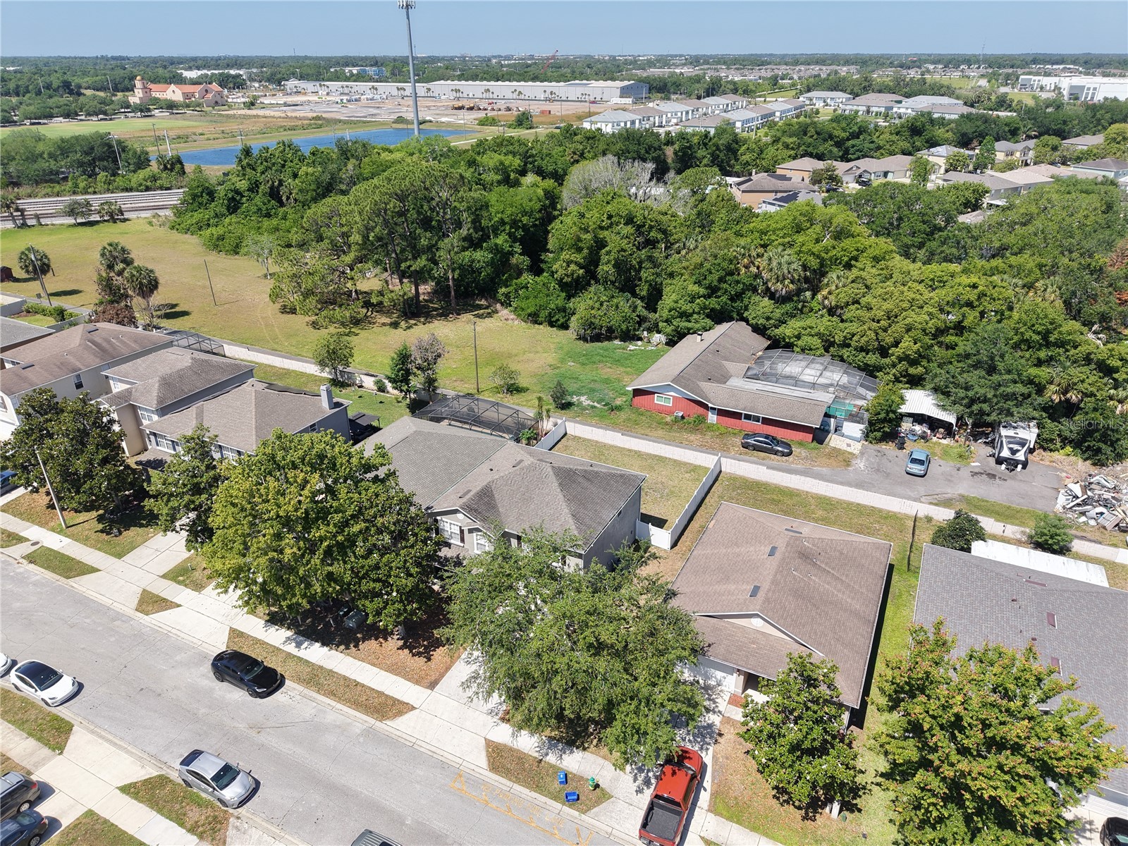 313 Willowbay Ridge Street Sanford FL 32771 O6405082 image3