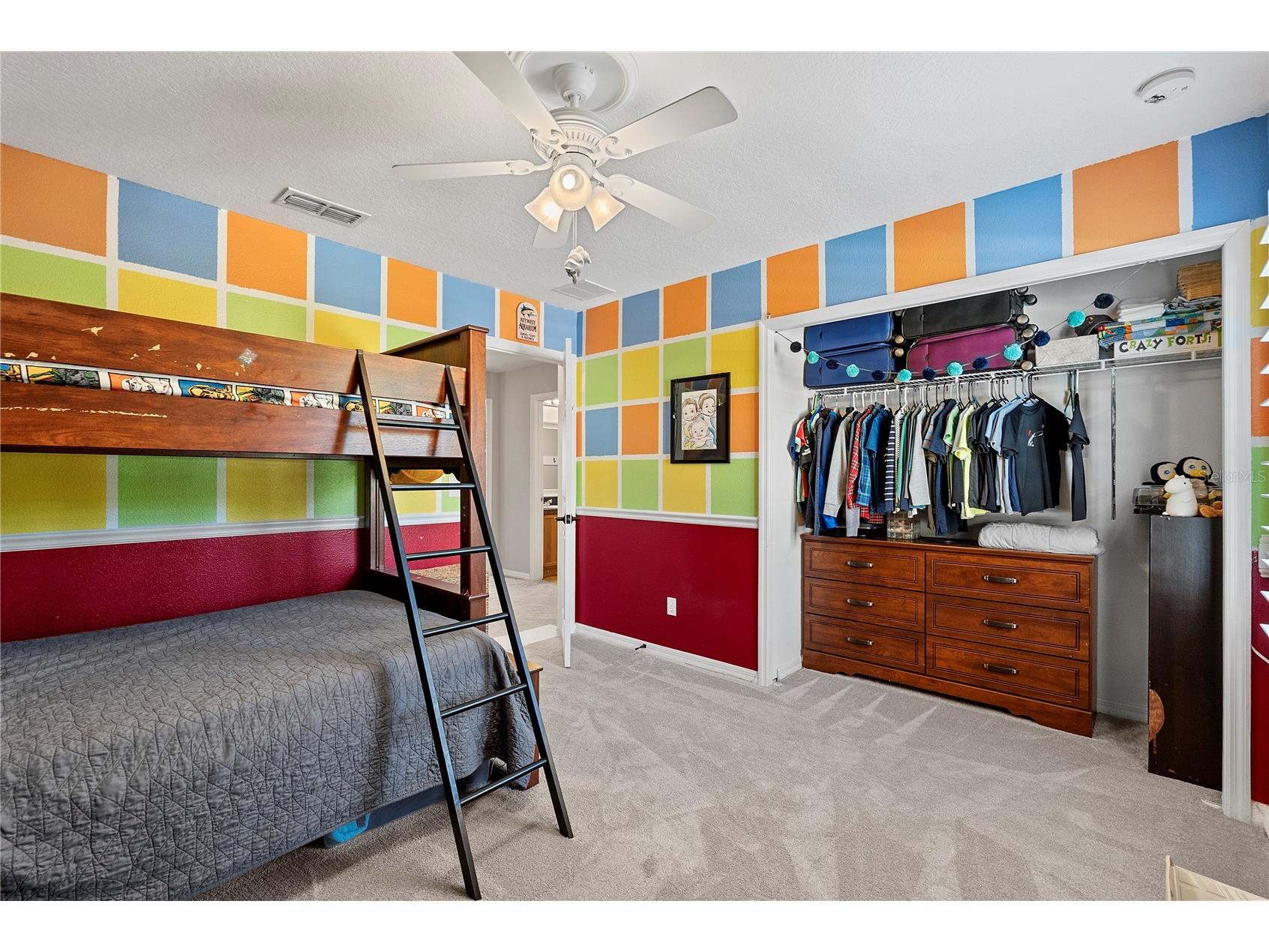 313 Willowbay Ridge Street Sanford FL 32771 O6405082 image30