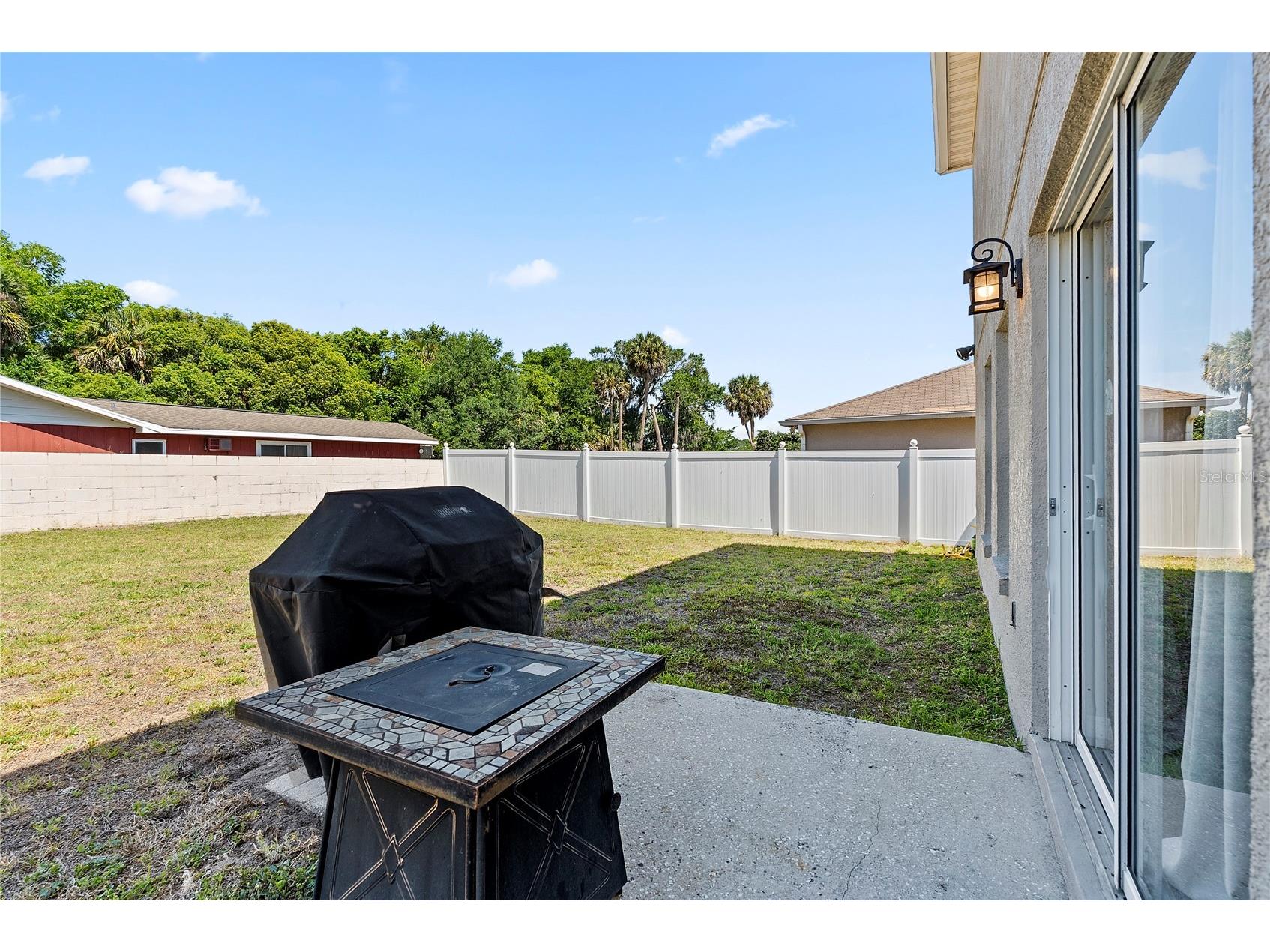 313 Willowbay Ridge Street Sanford FL 32771 O6405082 image31