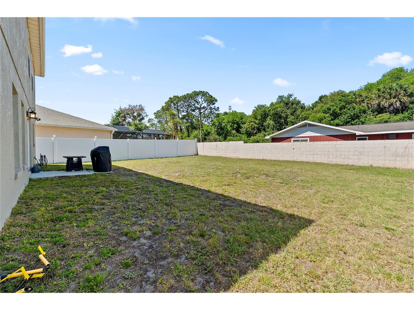 313 Willowbay Ridge Street Sanford FL 32771 O6405082 image32