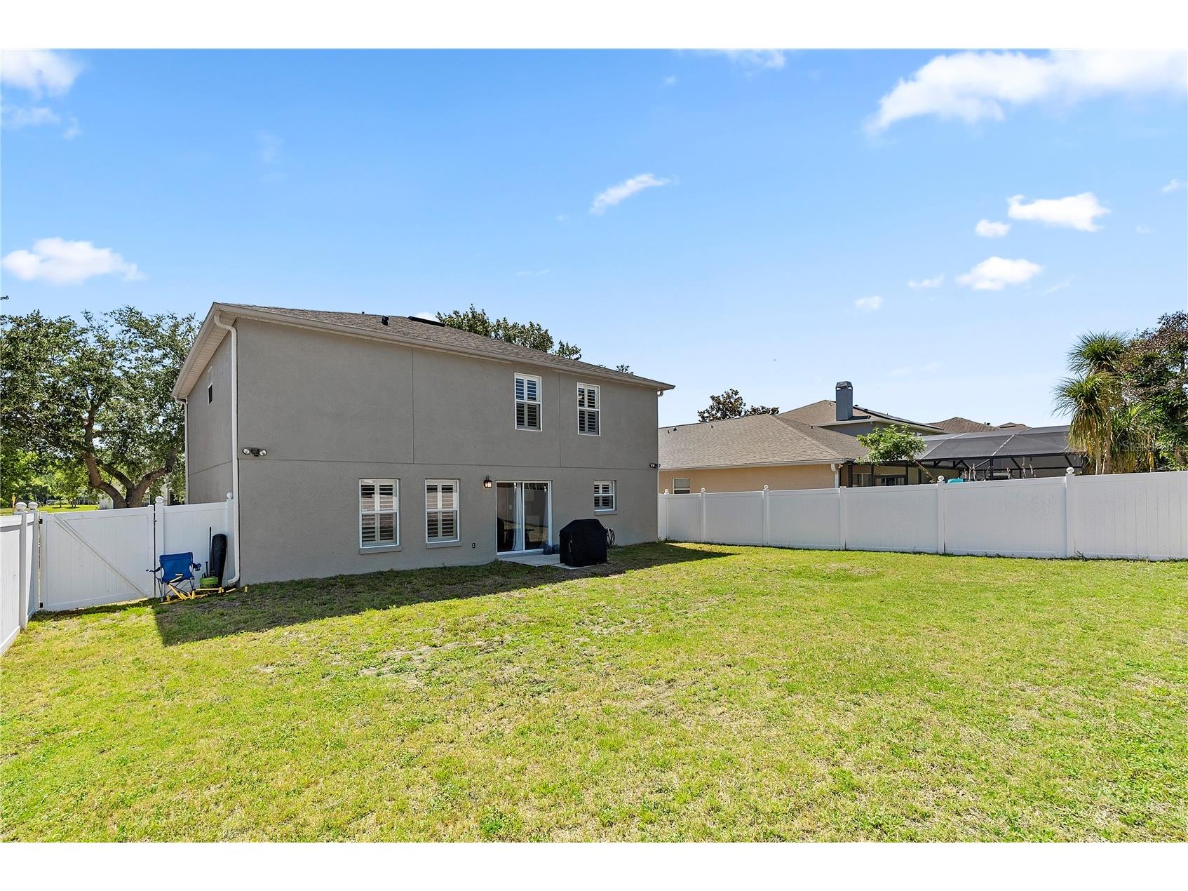 313 Willowbay Ridge Street Sanford FL 32771 O6405082 image33