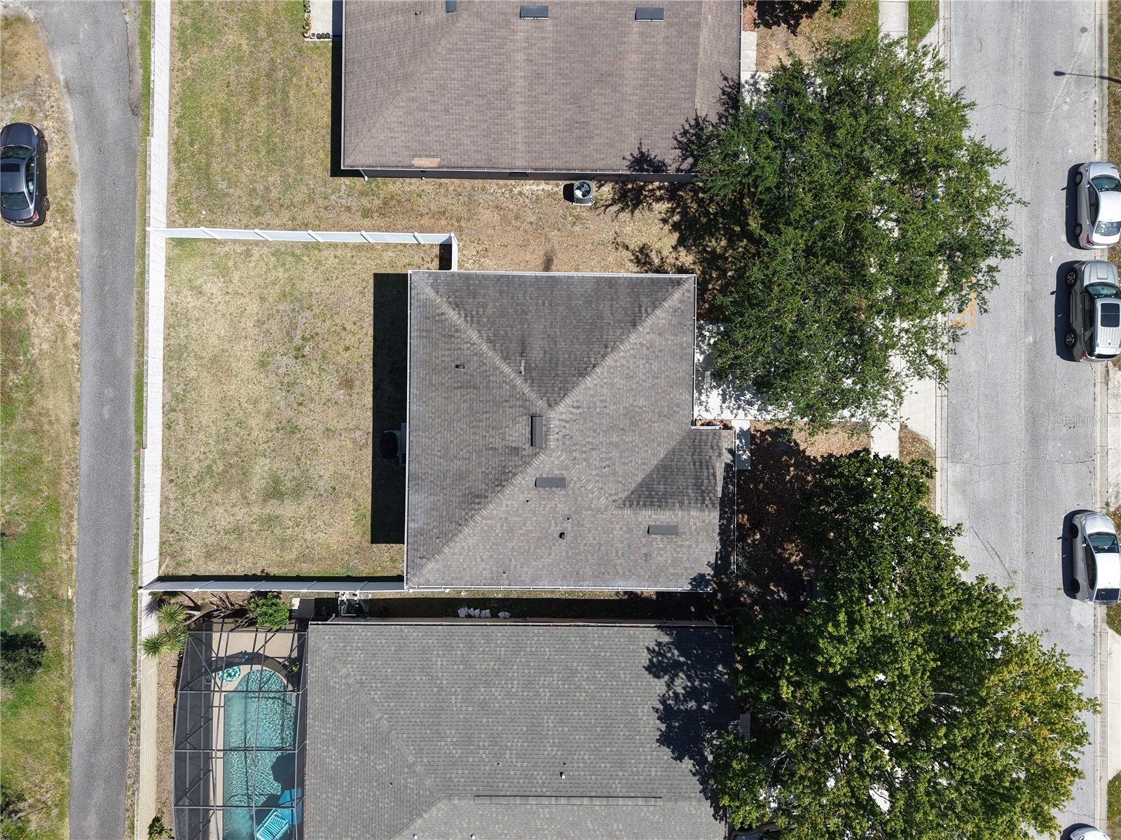 313 Willowbay Ridge Street Sanford FL 32771 O6405082 image4