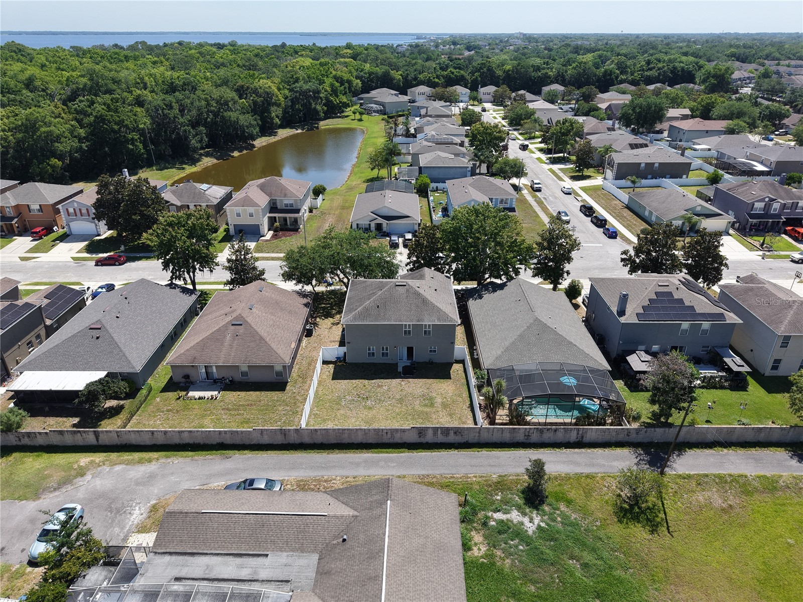 313 Willowbay Ridge Street Sanford FL 32771 O6405082 image5