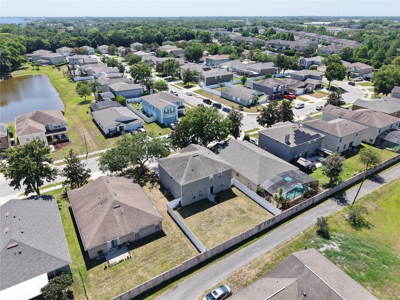 313 Willowbay Ridge Street Sanford FL 32771 O6405082 image6