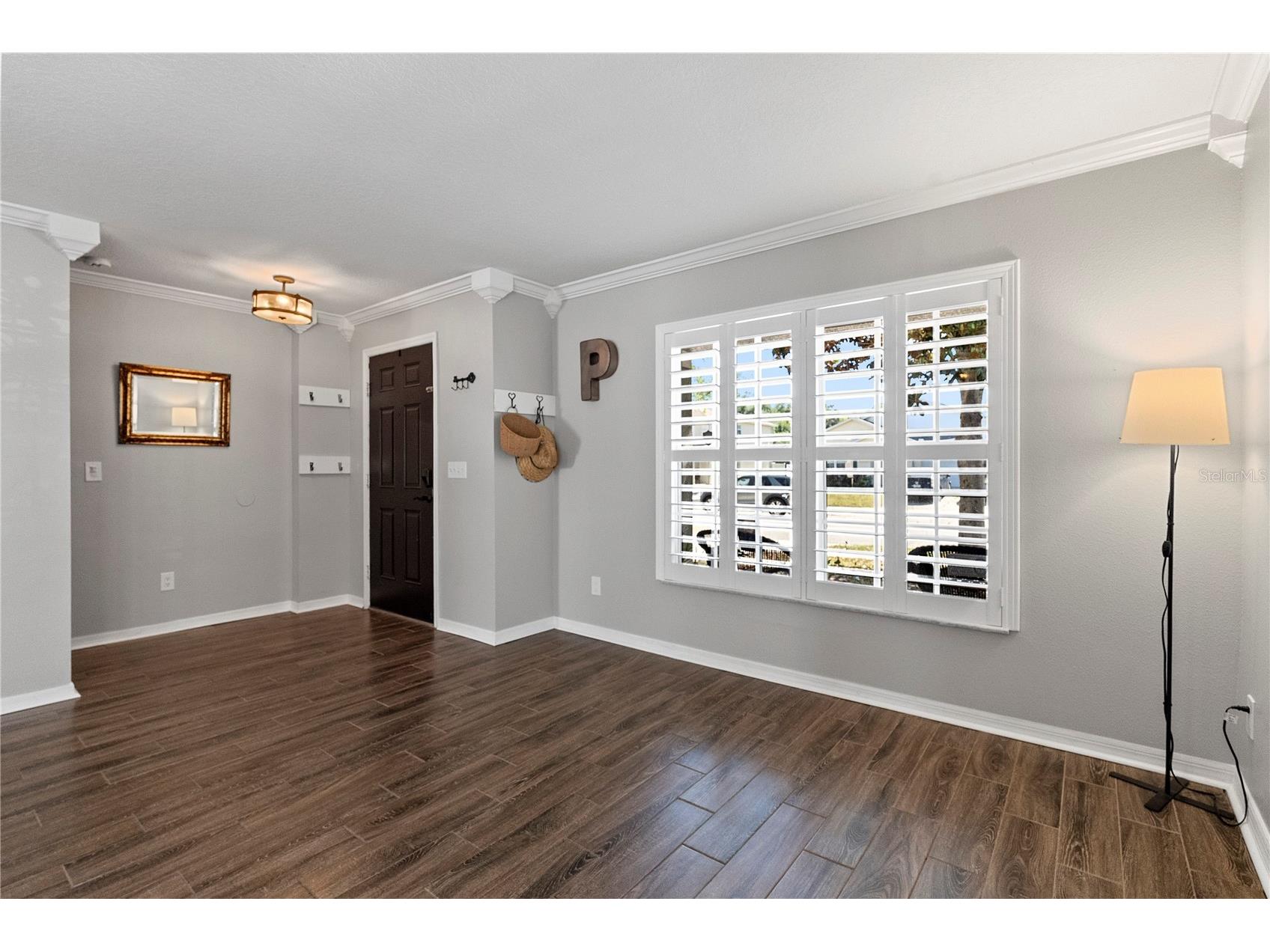 313 Willowbay Ridge Street Sanford FL 32771 O6405082 image7