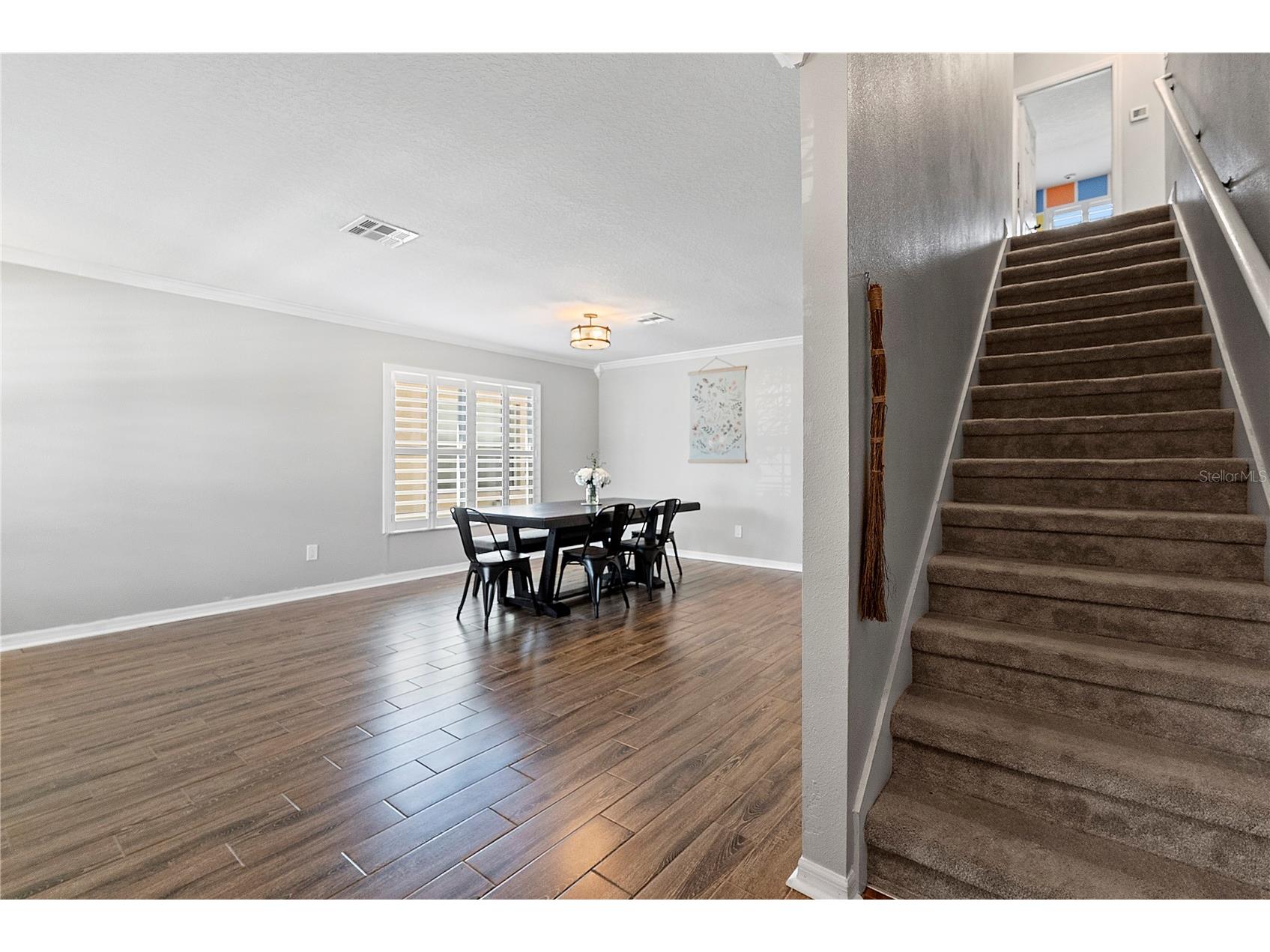 313 Willowbay Ridge Street Sanford FL 32771 O6405082 image8