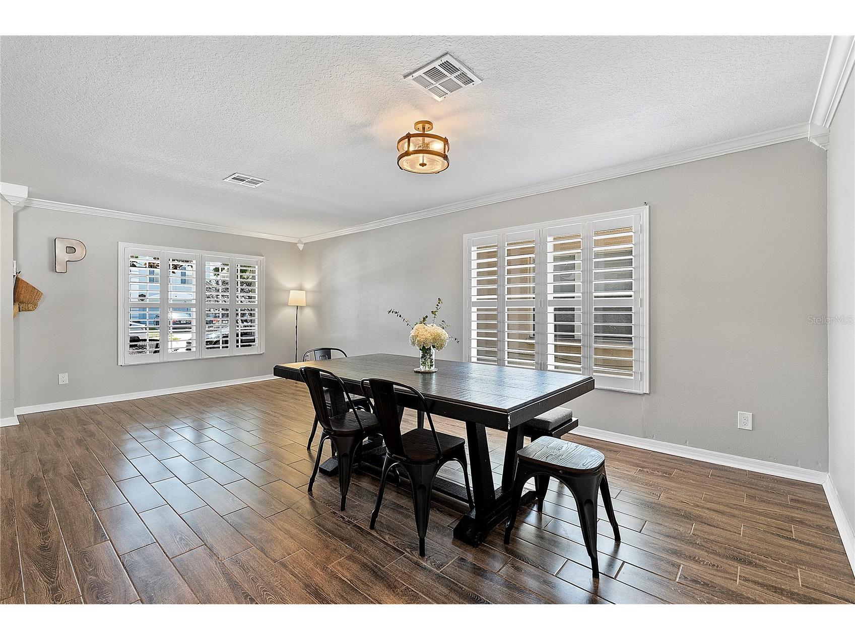 313 Willowbay Ridge Street Sanford FL 32771 O6405082 image9