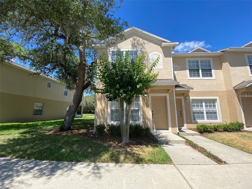 313 Wilton Circle Sanford FL 32773 O6189799 image1