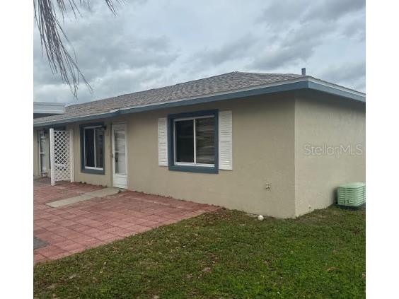 313 Winter Ridge Boulevard Winter Haven FL 33881 L4945734 image1