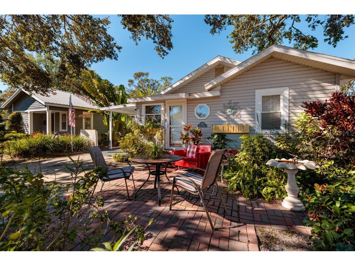 3130 13th Street N Saint Petersburg FL 33704 TB8338429 image1