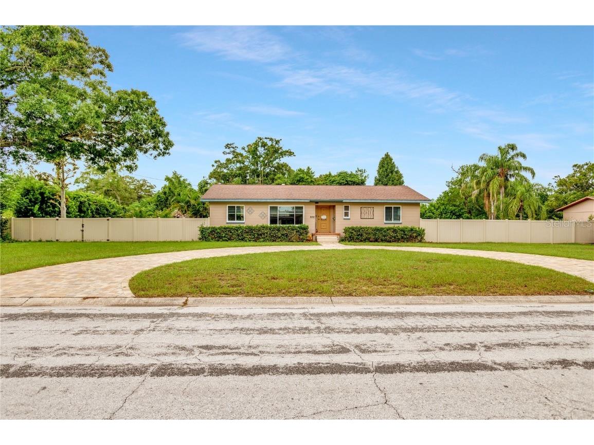 3130 46th St N Saint Petersburg FL 33713 T3325444 image1