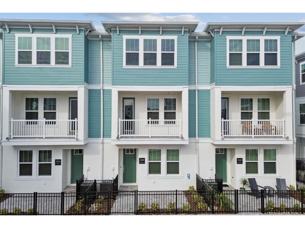 3130 4th Terrace N Saint Petersburg FL 33713 TB8366402 image1