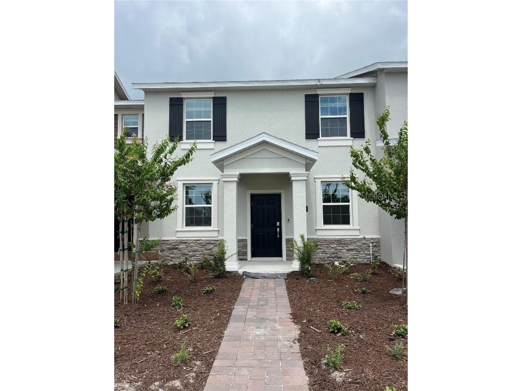 3130 Addison Boulevard Saint Cloud FL 34771 J964307 image1