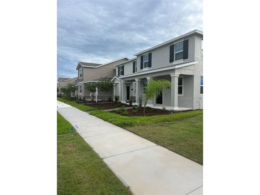 3130 Addison Boulevard Saint Cloud FL 34771 O6129497 image1