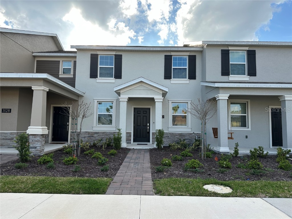 3130 Addison Boulevard Saint Cloud FL 34771 O6184554 image1