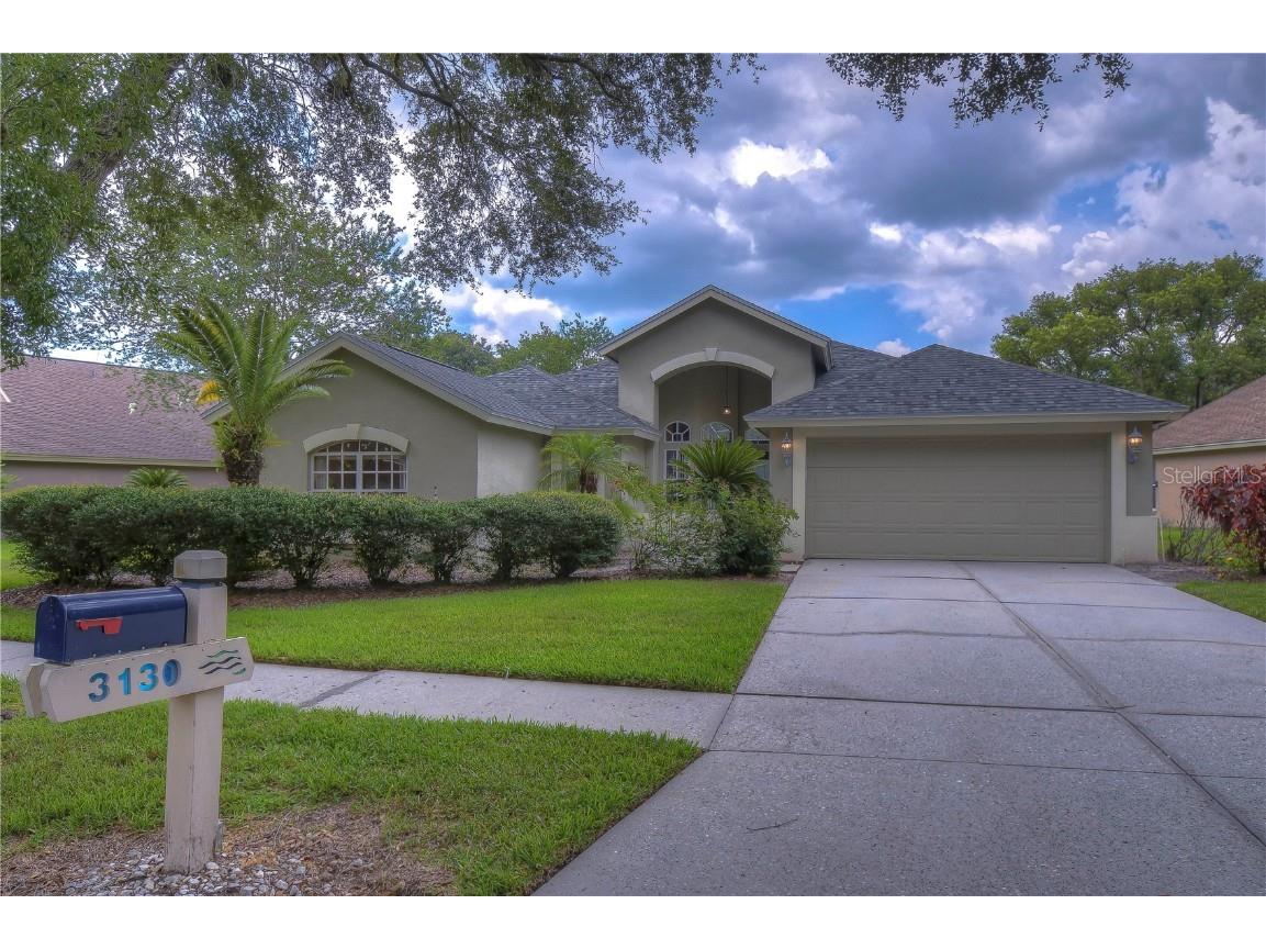 3130 Bent Creek Drive Valrico FL 33596 T3456732 image1