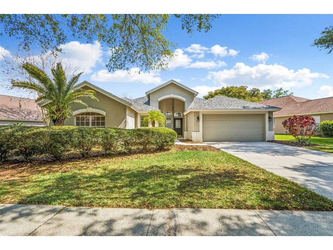 3130 Bent Creek Drive Valrico FL 33596 T3530970 image1