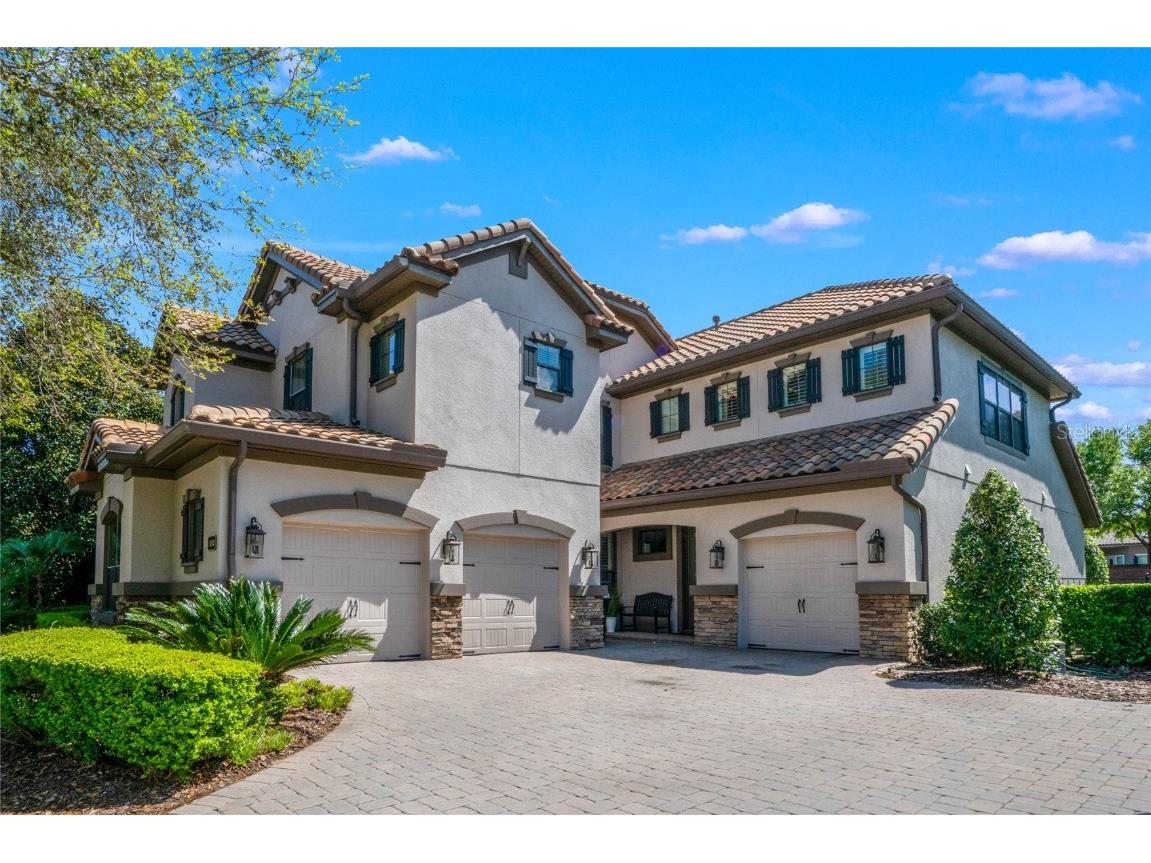 3130 Bentonshire Place Longwood FL 32779 O6187660 image1