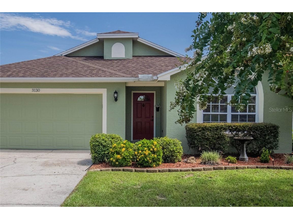 3130 Big Valley Drive Lakeland FL 33812 L4946193 image1