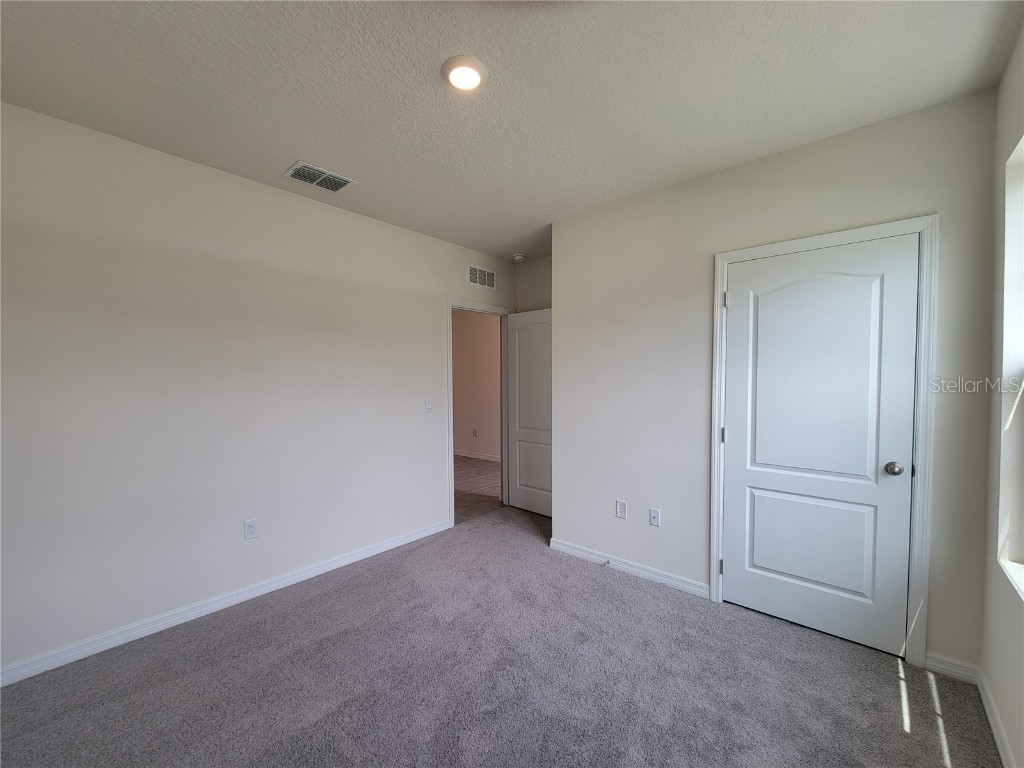 3130 Blue Crab Drive Tavares FL 32778 O6363316 image12