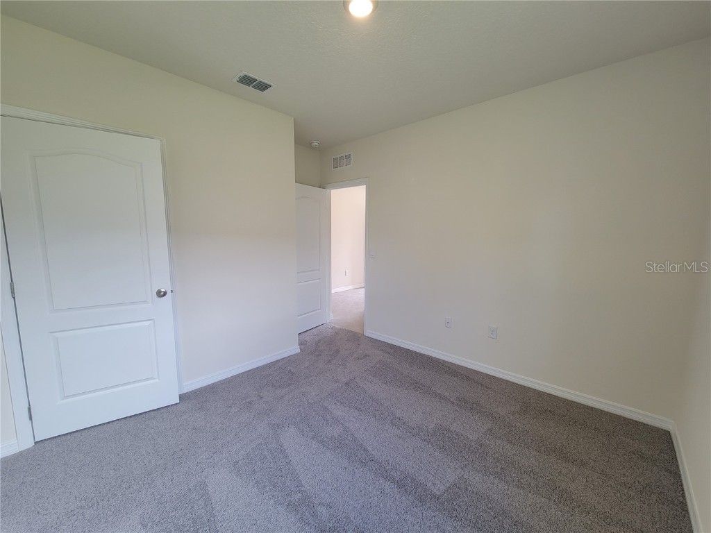 3130 Blue Crab Drive Tavares FL 32778 O6363316 image14