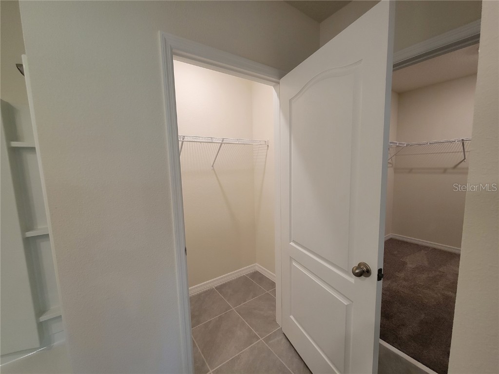 3130 Blue Crab Drive Tavares FL 32778 O6363316 image17