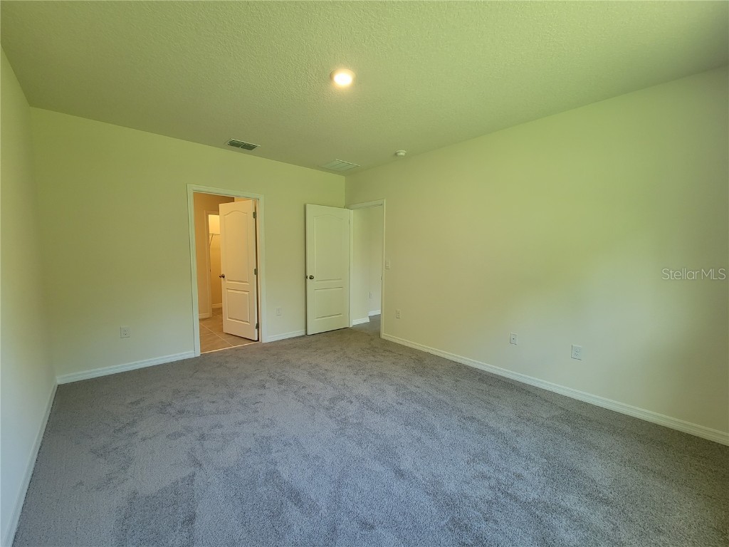 3130 Blue Crab Drive Tavares FL 32778 O6363316 image18