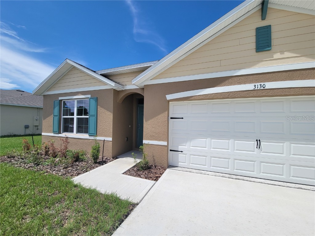 3130 Blue Crab Drive Tavares FL 32778 O6363316 image2