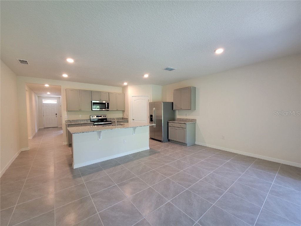 3130 Blue Crab Drive Tavares FL 32778 O6363316 image4