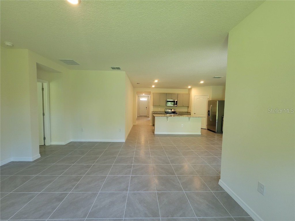 3130 Blue Crab Drive Tavares FL 32778 O6363316 image5