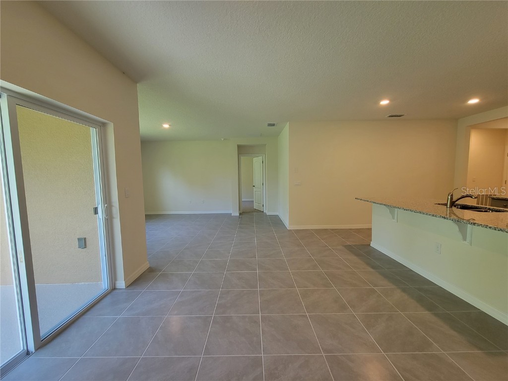 3130 Blue Crab Drive Tavares FL 32778 O6363316 image6