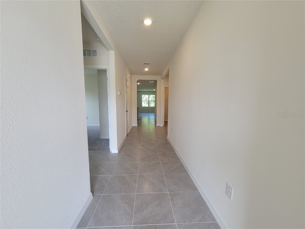 3130 Blue Crab Drive Tavares FL 32778 O6363316 image7