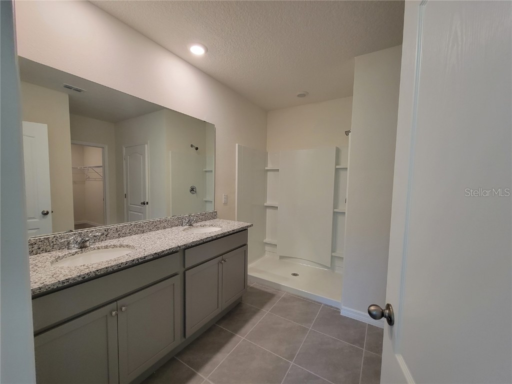 3130 Blue Crab Drive Tavares FL 32778 O6363316 image9