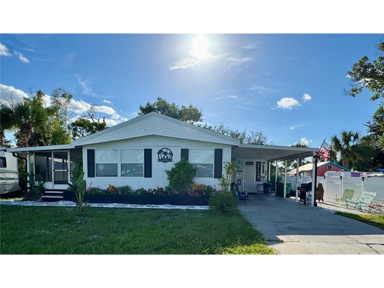 3130 Bourbon Street Englewood FL 34224 A4669854 image1