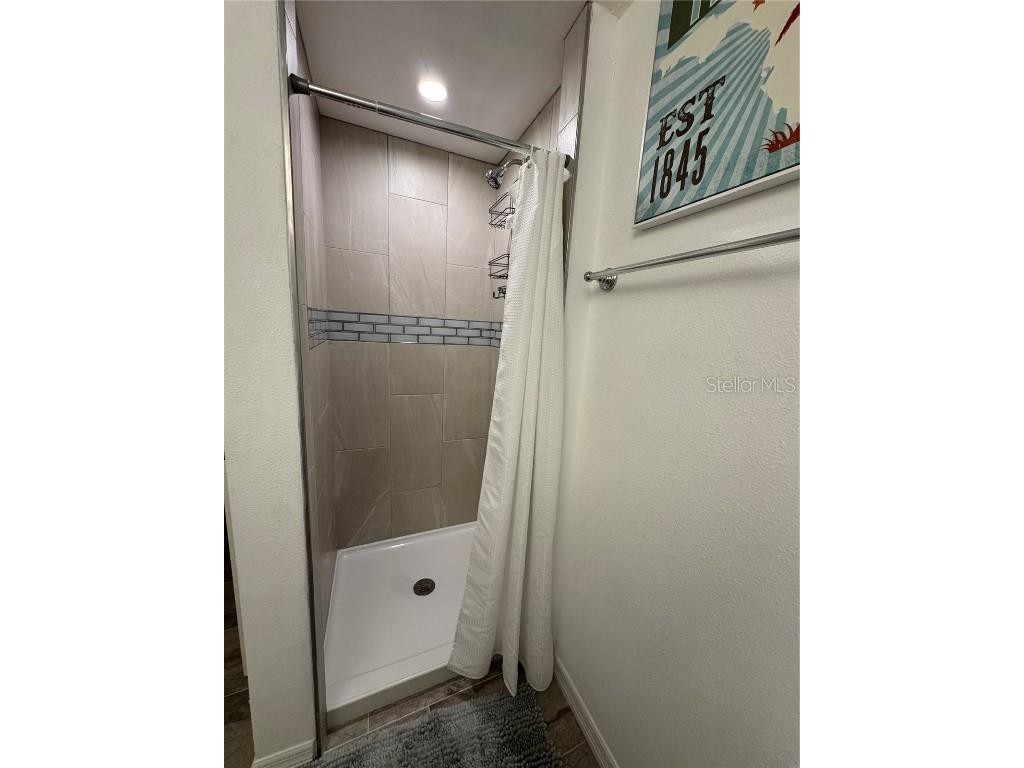 3130 Bourbon Street Englewood FL 34224 A4669854 image10