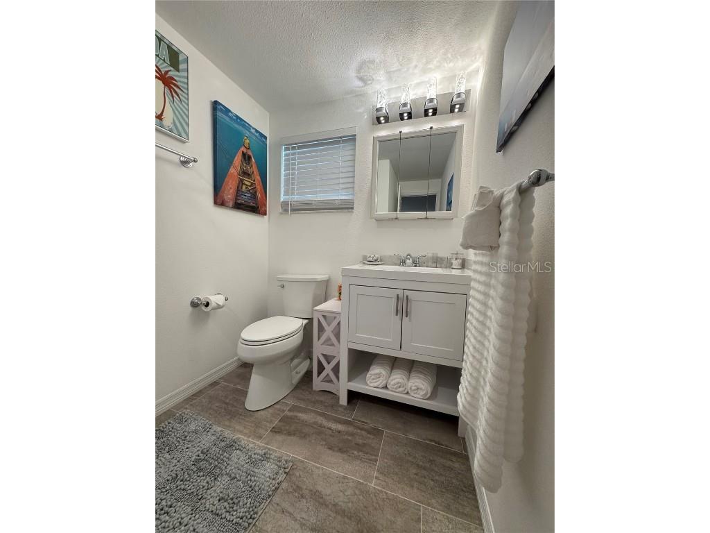 3130 Bourbon Street Englewood FL 34224 A4669854 image11