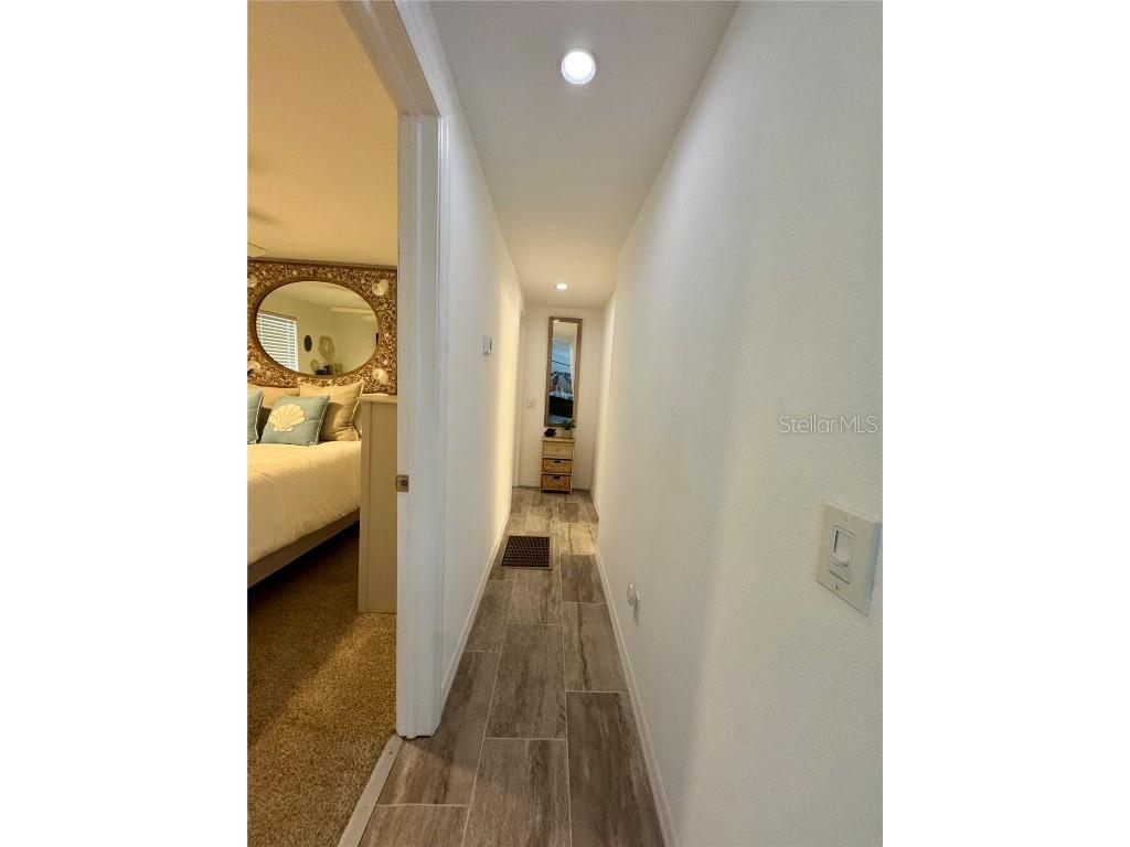 3130 Bourbon Street Englewood FL 34224 A4669854 image12