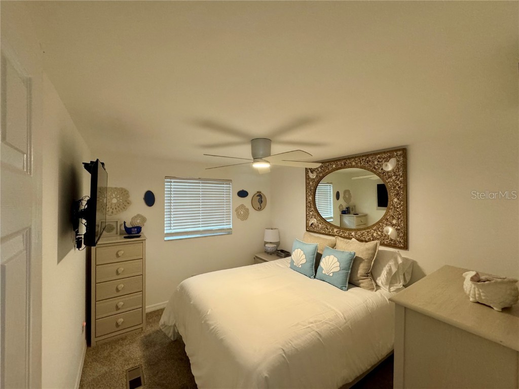 3130 Bourbon Street Englewood FL 34224 A4669854 image13