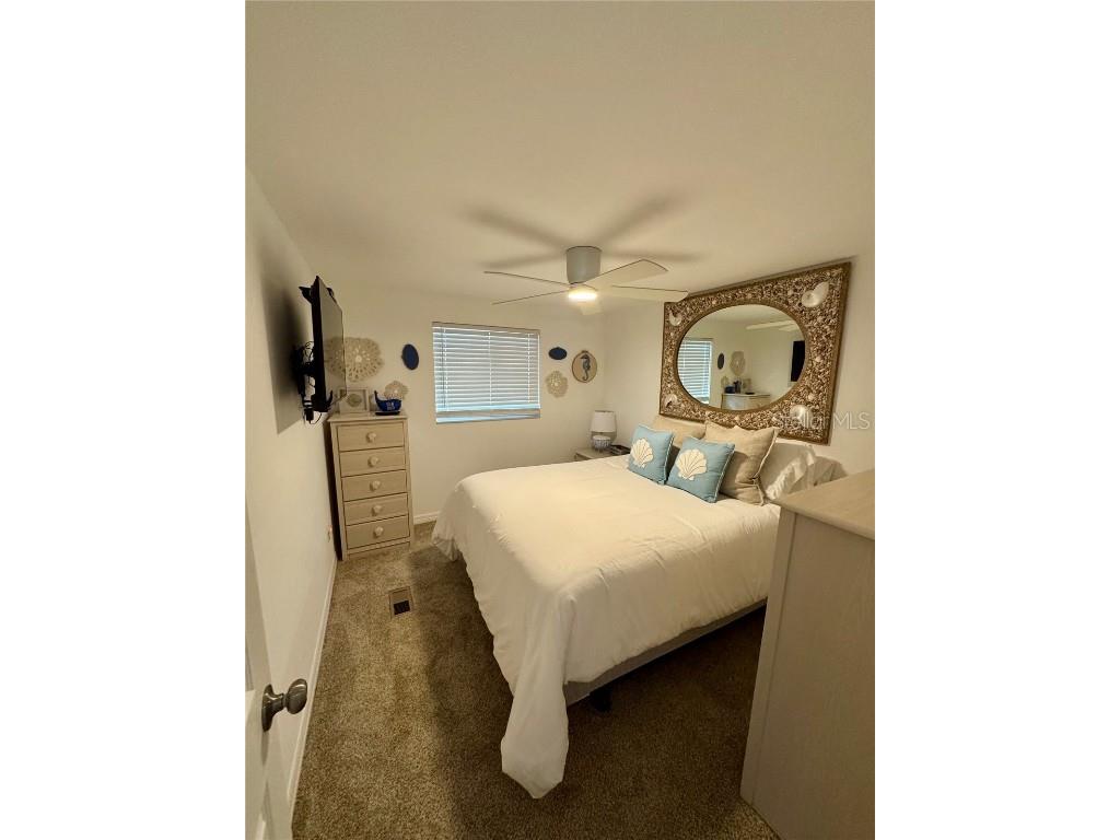 3130 Bourbon Street Englewood FL 34224 A4669854 image14