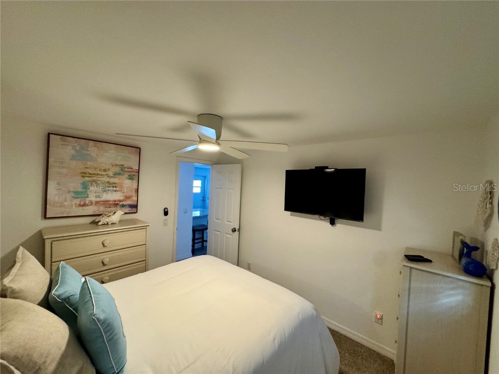 3130 Bourbon Street Englewood FL 34224 A4669854 image15