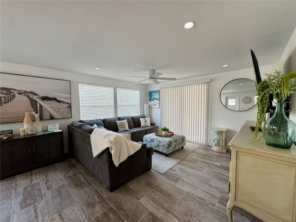 3130 Bourbon Street Englewood FL 34224 A4669854 image16