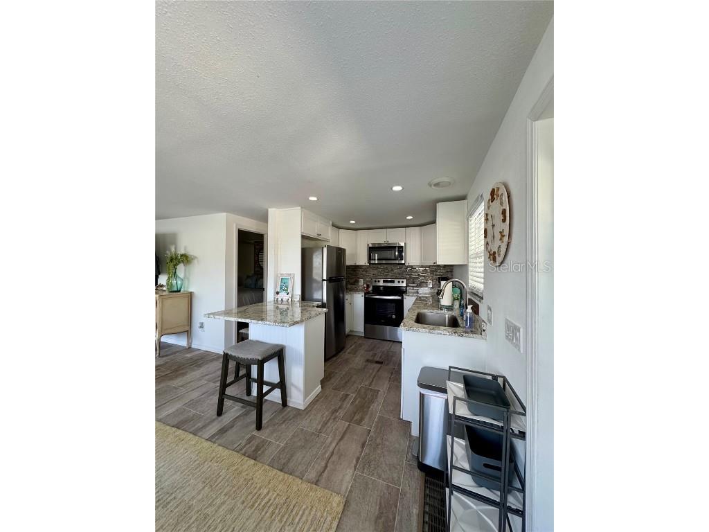 3130 Bourbon Street Englewood FL 34224 A4669854 image17