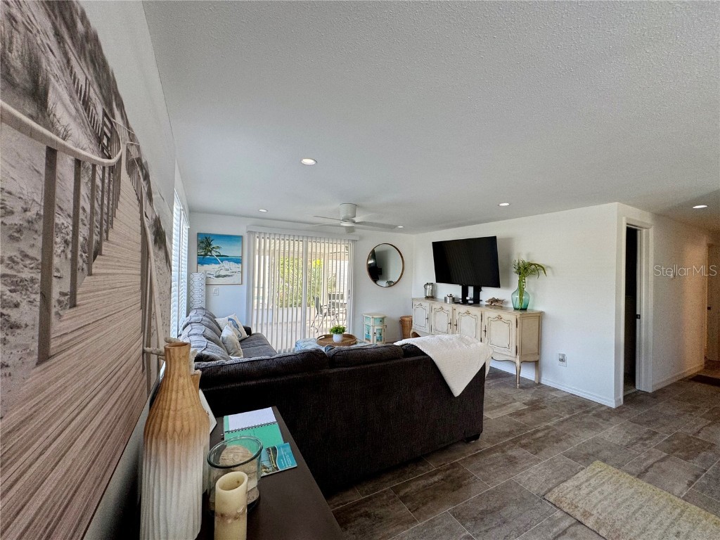 3130 Bourbon Street Englewood FL 34224 A4669854 image19