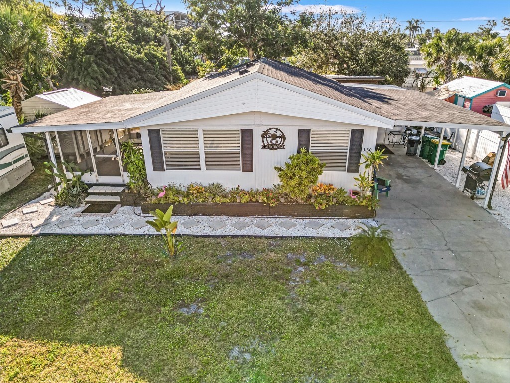 3130 Bourbon Street Englewood FL 34224 A4669854 image2