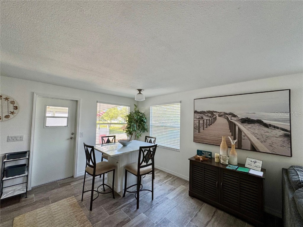 3130 Bourbon Street Englewood FL 34224 A4669854 image20