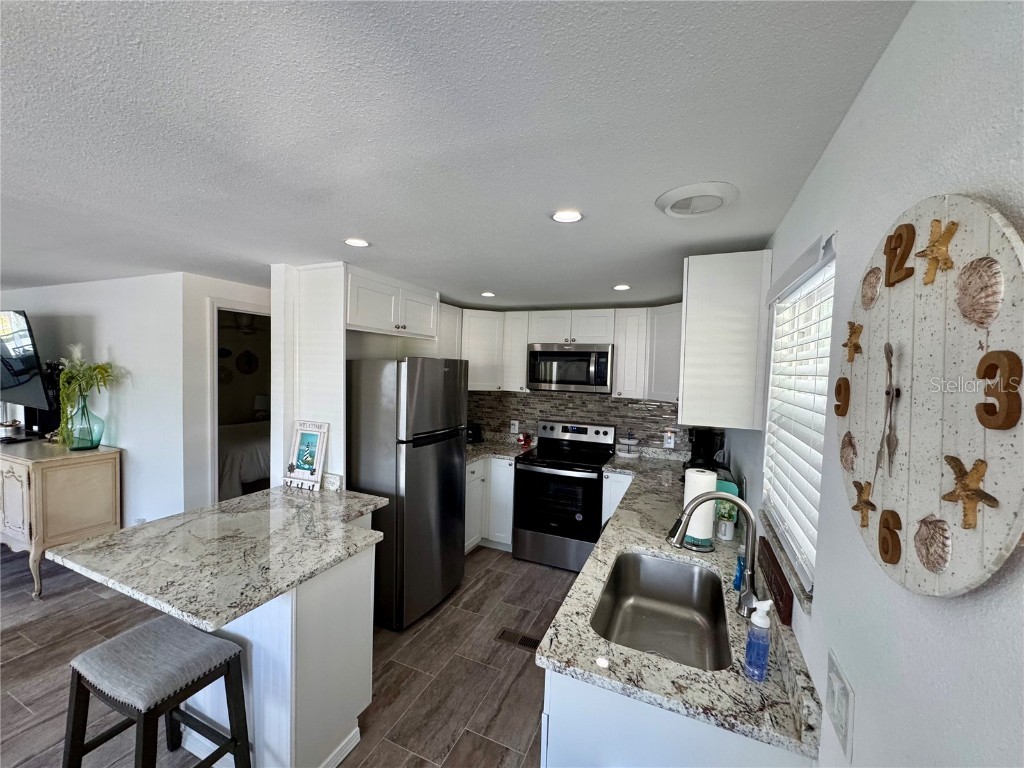 3130 Bourbon Street Englewood FL 34224 A4669854 image23