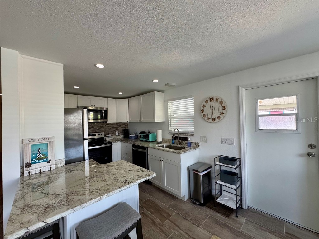 3130 Bourbon Street Englewood FL 34224 A4669854 image25