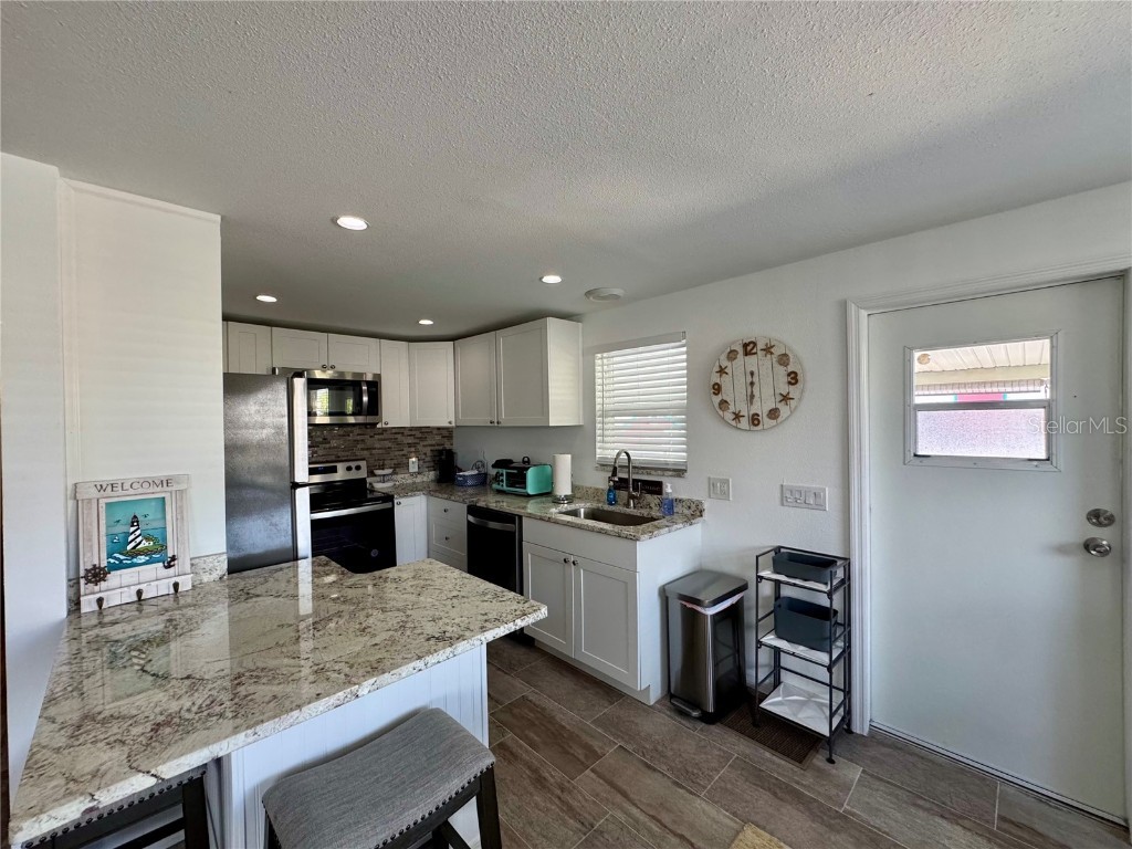 3130 Bourbon Street Englewood FL 34224 A4669854 image26