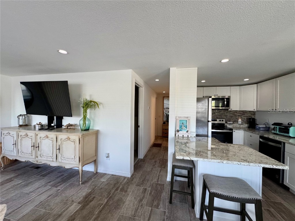 3130 Bourbon Street Englewood FL 34224 A4669854 image27